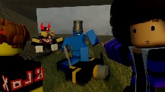 THE R3KRAPPP IS DEAD NOT CLICKBAIT!!11!1! ™️