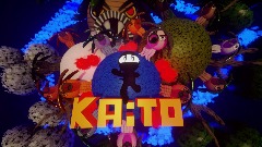 Kaito