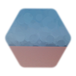 My Creation - 30/12/2025gggggg