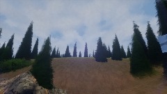 My Creation - 20/7/2026