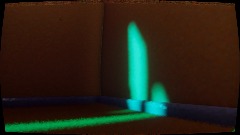 A screenshot taken in Dreams. 11 of 19.