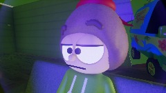 Antonylfc088 just chillin out...