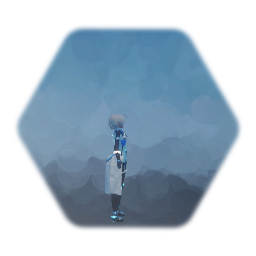 Asteria Diya-small update- version 4