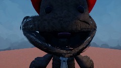Ma m a