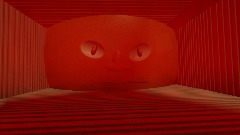 The Meatball Man Hallway Challenge