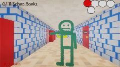 A screenshot taken in Dreams. 22 of 29.