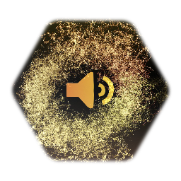 Dad Battle Instrumental