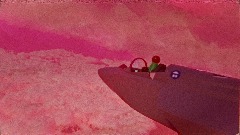 A screenshot taken in Dreams. 5 of 18.