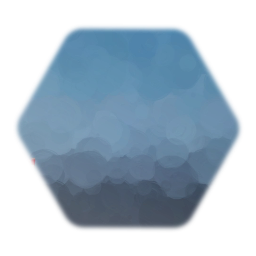 Limt test