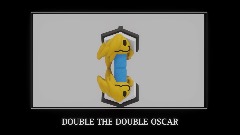 A screenshot taken in Dreams. 5 of 11.