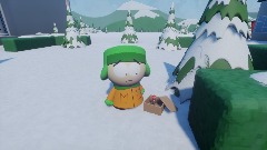 A screenshot taken in Dreams. 10 of 17.