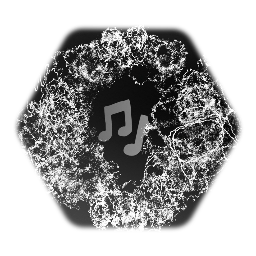 Liar (BlueChuckTaylors Remix)