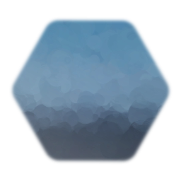 Marvel vs capcom 2 Training Mode Music [REUPLOAD]