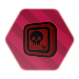 <term>Sonic Dreams Kit</term> <clue>2</clue> - Hazards