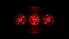 Do You Want to Party?