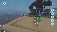 My Creation - 17/4/2020