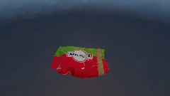 A screenshot taken in Dreams. 20 of 30.