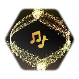 A song for you