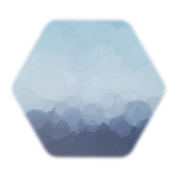Remix of Realism Vhs Tape