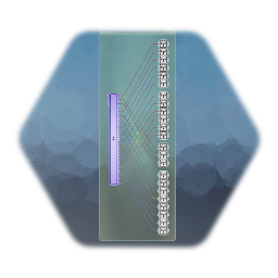 Puppet interface broadcaster v1