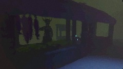 A screenshot taken in Dreams. 1 of 10.