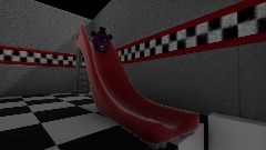 A screenshot taken in Dreams. 1 of 25.