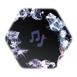 Vocal-Im going to the Bar