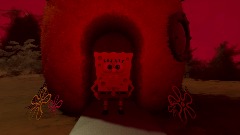 A screenshot taken in Dreams. 16 of 24.
