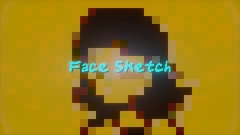 Face Sketch