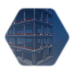 Construction Building 1.0
