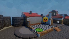 My Creation - 2/26/2021