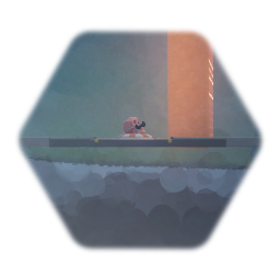 Remix of The story of Chad Chadson