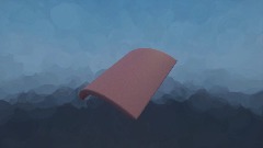 A screenshot taken in Dreams. 12 of 16.