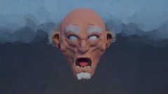 A screenshot taken in Dreams. 3 of 11.