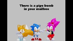 A screenshot taken in Dreams. 3 of 7.