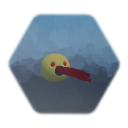 Mi creación - 17/12/2022