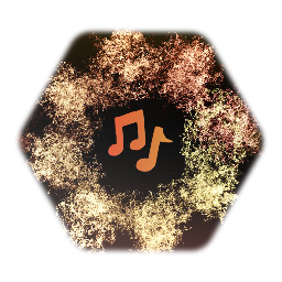 Remix of When the stars align - Special 60