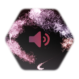 Dawn of War 1 Space Marine Quotes Part 2