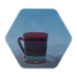 Mug.