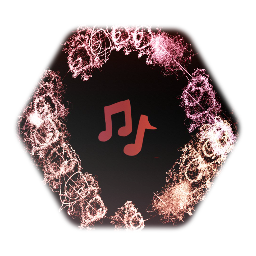 Drum Loop Pop 2