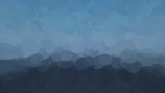 Remix of Woo Woo of Backrooms menu