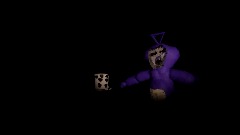 Slendytubbies Classic