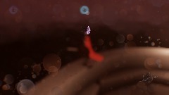 My Creation - 10/9/2021