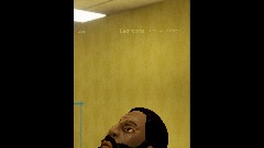 A screenshot taken in Dreams. 5 of 14.