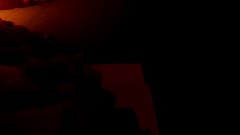 A screenshot taken in Dreams. 16 of 29.