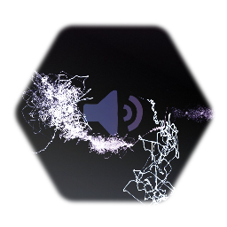 Half-Life 2/HL2 Body Physics SFX