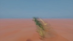 A screenshot taken in Dreams. 13 of 19.