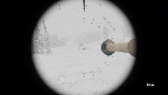 A screenshot taken in Dreams. 4 of 24.
