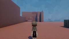 TSD's Idiotic Adventures - The quest to stop Sony