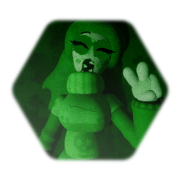 Ambush-Chan